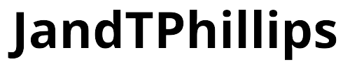 JandTPhillips